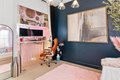 Additional image 24 of 4773 Iron Bird Dr, Folsom, CA, 95630