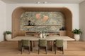 Additional image 21 of 312 W 43rd St Apt 34E, Manhattan, NY, 10036