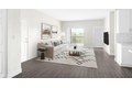 2025 Greystem Cir, Gurnee, IL, 60031 photo 4