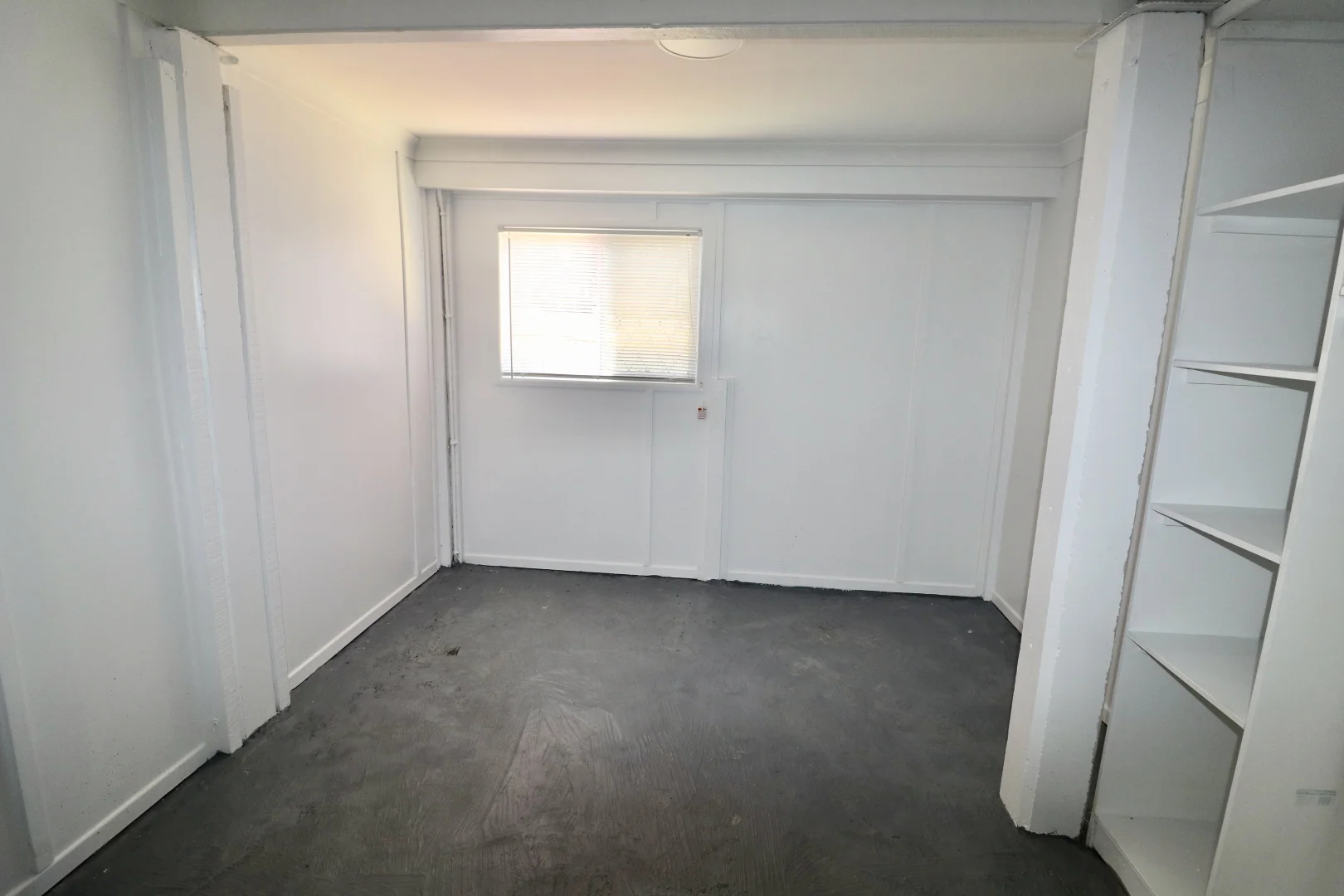 Additional image 2 of Coochiemudlo Island QLD 4184