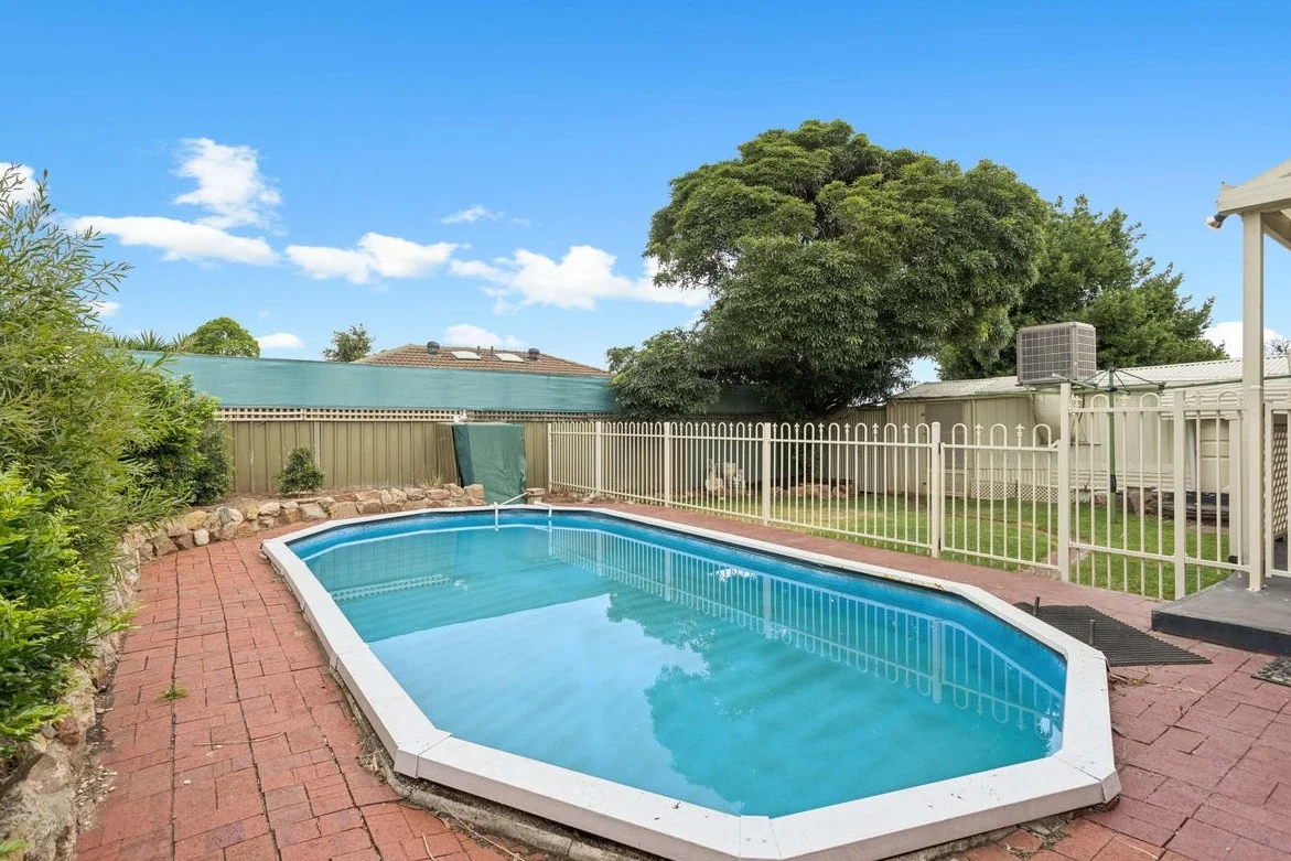 Additional image 14 of 93 Maxlay Road, Modbury Heights SA 5092