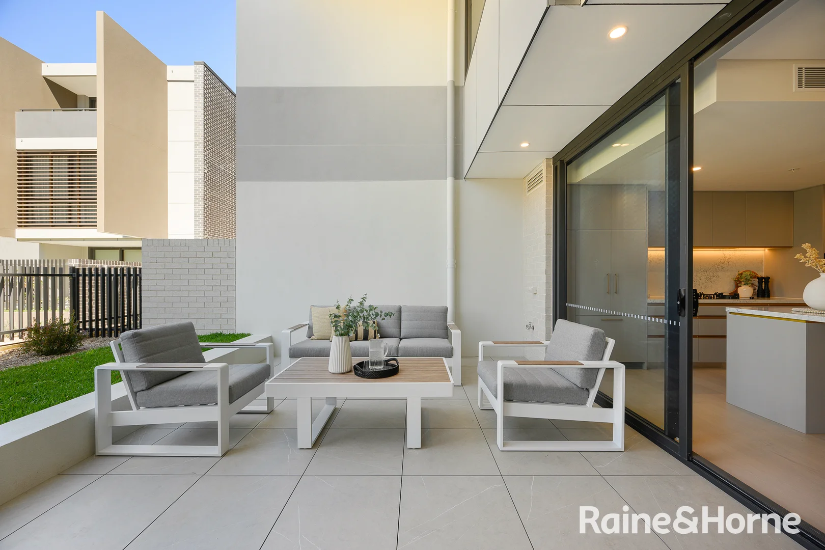 Additional image 15 of BG11/1D Roxy Place, Lindfield NSW 2070