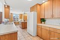 Additional image 19 of 225 Lordship Rd, Stratford, CT, 06615