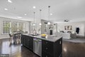 Additional image 15 of 7542 Arundel Woods Dr, Jessup, MD, 20794