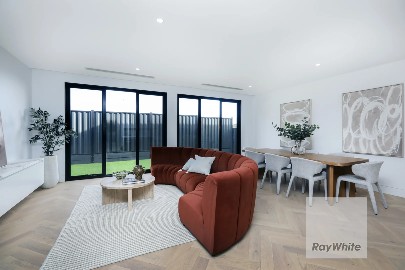 Additional image 7 of 1 Bernadette Road, Greenvale VIC 3059