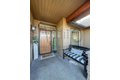 Additional image 2 of 1008 N River Ridge Blvd, Spokane, WA, 99224