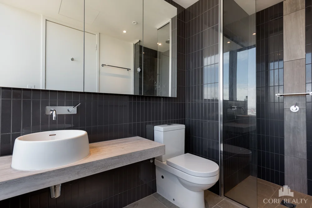 Additional image 4 of 3311/120 A'beckett Street, Melbourne VIC 3000