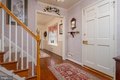 Additional image 55 of 13008 Dulaney Valley Rd, Glen Arm, MD, 21057