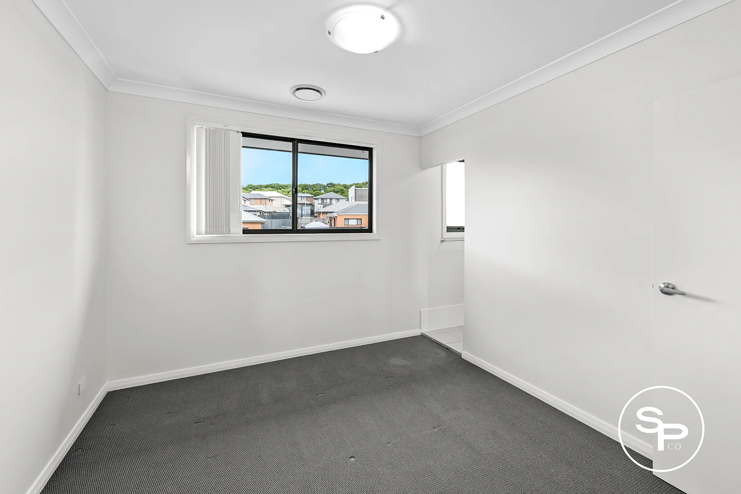 Additional image 8 of 101 Olive Hill Drive, Cobbitty NSW 2570