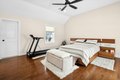 Additional image 18 of 80 Pleasant St Unit 80, Medfield, MA, 02052