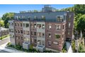 Additional image 19 of 249 Corey Rd Apt 106, Boston, MA, 02135