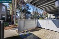 Additional image 36 of 231 Sunspring Ct, Pleasant Hill, CA, 94523