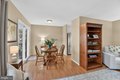 Additional image 8 of 5382 View Point Ct, Sykesville, MD, 21784