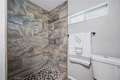 Additional image 28 of 7791 Eucalyptus Dr, Highland, CA, 92346
