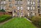 Additional image 17 of Deanston Drive, Shawlands, Glasgow, G41