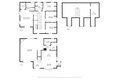 Additional image 36 of 33 Lakeside Dr, Shrewsbury, MA, 01545