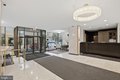 Additional image 38 of 11801 Rockville Pike Apt 1111, Rockville, MD, 20852