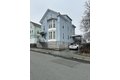 Additional image 2 of 73 Linden, New Bedford, MA, 02740