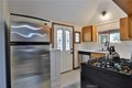 Additional image 9 of 2548 Secret Dr, Running Springs, CA, 92382