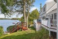 Additional image 39 of 10 Brian Way, Harwich, MA, 02645