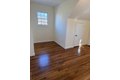 Additional image 6 of 91 15th Ave, West Babylon, NY, 11704