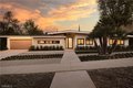 23740 Killion St, Woodland Hills, CA, 91367