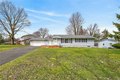 267 Valiant Dr, Rochester, NY, 14623