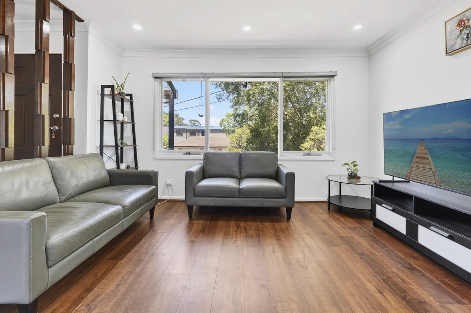 Additional image 3 of 21 Palm Street, Girraween NSW 2145