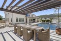 Additional image 31 of 2984 Hayloft Pl, Escondido, CA, 92029