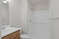 Additional image 115 of 100 Madison Dr, Ballston Spa, NY, 12020