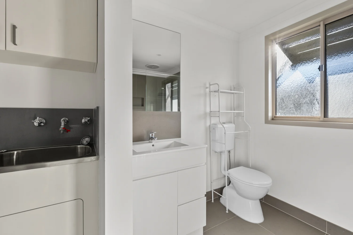 Additional image 5 of 16C Tristan Court, Hadfield VIC 3046