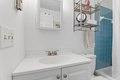 Additional image 15 of 269 Chicopee St Apt 16, Chicopee, MA, 01013
