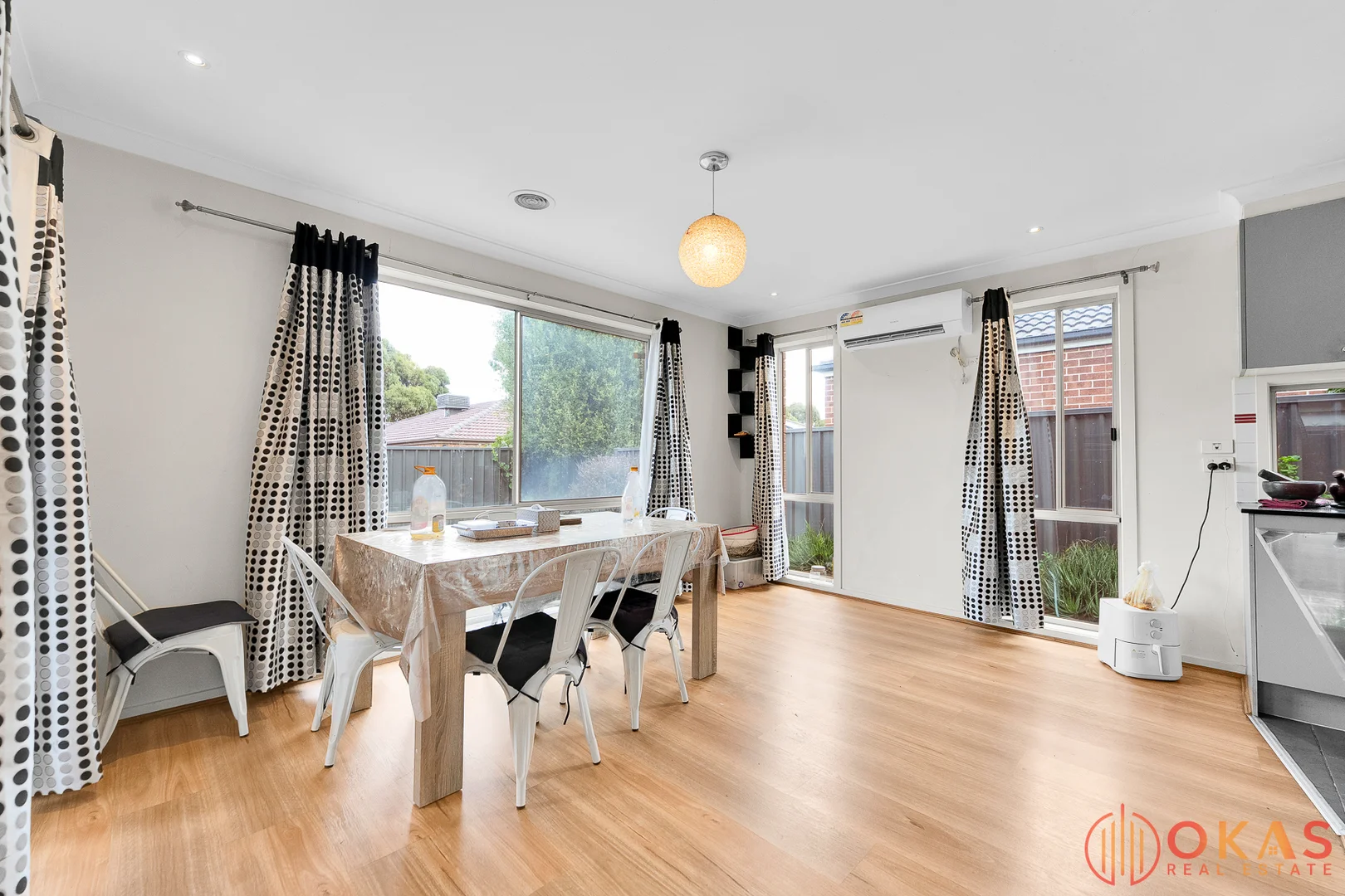 Additional image 4 of 13 Longfield Way, Deer Park VIC 3023