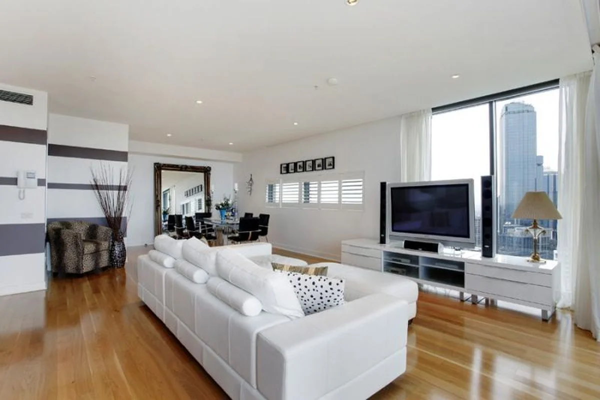 Additional image 5 of 3605/1 Freshwater Place, Southbank VIC 3006