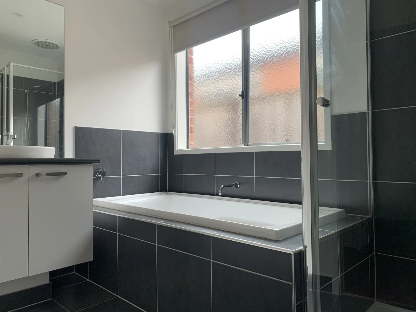Additional image 6 of 8 Turion Drive, Mickleham VIC 3064