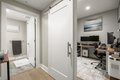 Additional image 22 of 353 Summer St Unit 310, Somerville, MA, 02144