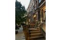 Additional image 7 of 304 W 88th St Apt 1D, Manhattan, NY, 10024