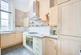 Additional image 4 of Gloucester Terrace, Lancaster Gate, London, W2