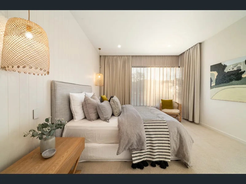 13 The Avenue, Flinders VIC 3929 photo 4