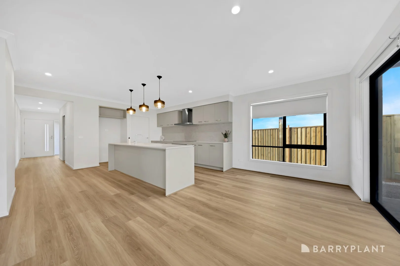 Additional image 2 of 13 Gorgognzola Street, Donnybrook VIC 3064
