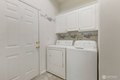 Additional image 20 of 8902 60th Ave E Unit 79, Puyallup, WA, 98371