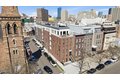 Additional image 47 of 21 Lincoln Park Unit 302, Newark, NJ, 07102