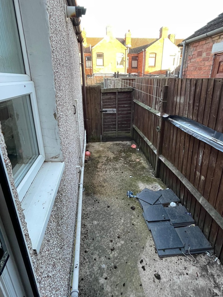 Additional image 12 of 3 Bed Terraced House, Hartlepool Road, CV1, N1 7GU