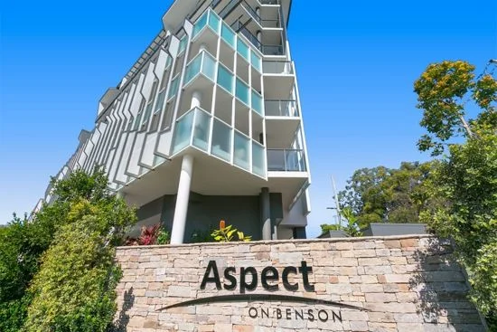 68 Benson St, Toowong QLD 4066