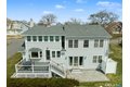 Additional image 39 of 7 Ridge Rd, Old Saybrook, CT, 06475