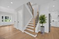 Additional image 7 of 46 Snyder Ave, Berkeley Heights Twp, NJ, 07922