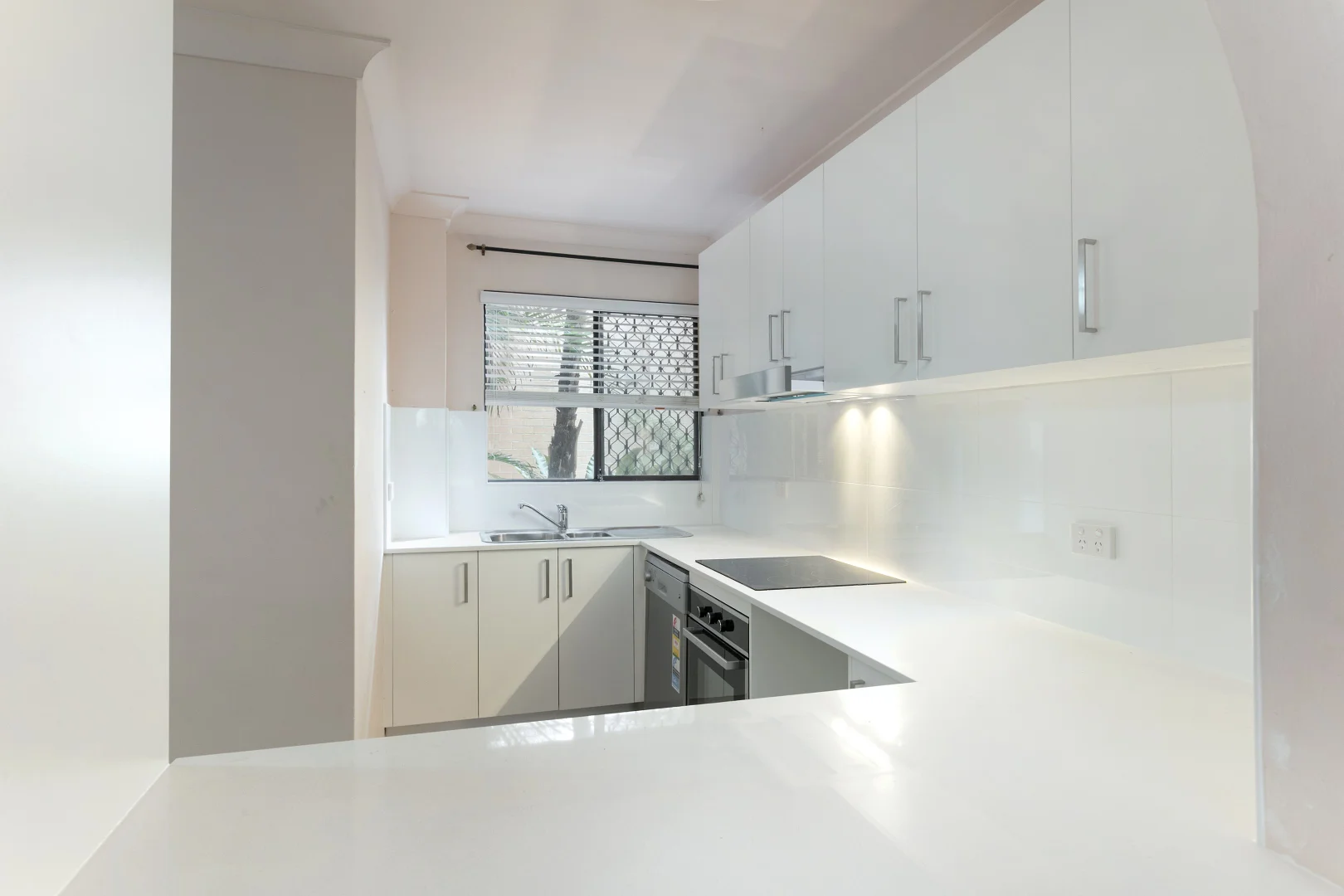 Additional image 3 of 3/74-78 Howard Avenue, Dee Why NSW 2099