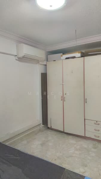 616 Bedok Reservoir Road photo 3