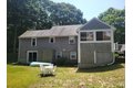 Additional image 3 of 177 Bayview Cir, Barnstable, MA, 02655