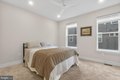 Additional image 15 of 112 Glass Ln, Baltimore, MD, 21230